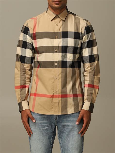 burberry shirts online shopping india|burberry thailand.